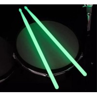 Firefeel F520 Svetlece fluorescentne palice